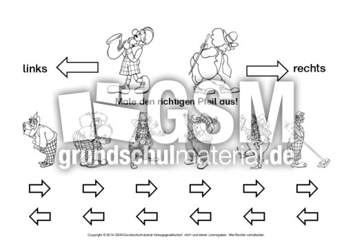 AB-rechts-links-zuordnen-Zirkus.pdf